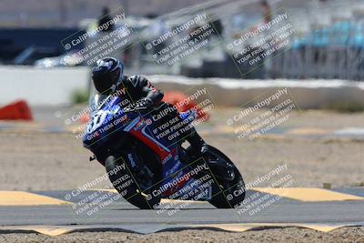 media/Mar-23-2025-CVMA (Sun) [[674f32b282]]/Race 9-Middleweight Shootout/